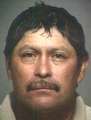 Jose Sanchez missing person case profile photo