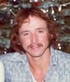 Barry Duncan missing person case profile photo
