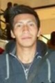 Juan Mazariegos missing person case profile photo