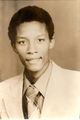 Livingstone Njoroge missing person case profile photo