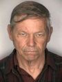 Tommie Saffell missing person case profile photo
