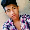 Esteban Carrillo missing person case profile photo