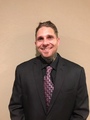 Steven Bronson missing person case profile photo