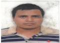 Manuel Tambriz missing person case profile photo