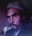 Walter George missing person case profile photo