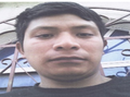 Juan Xocol missing person case profile photo