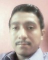 Hugo Vargas missing person case profile photo