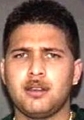 Johnny Cabanyog missing person case profile photo