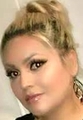Cecilia Cabrera missing person case profile photo