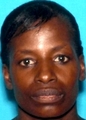 Jacqueline Casey missing person case profile photo