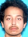 Daniel Cepeda missing person case profile photo