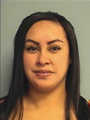 Ashley Rosales missing person case profile photo