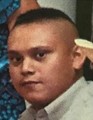 Denis Perez missing person case profile photo