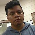 Elias Zet Par missing person case profile photo