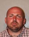 Ryan Buckley missing person case profile photo