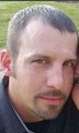 Bradley Allen missing person case profile photo