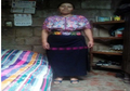 Antonia Perechu missing person case profile photo
