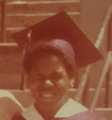 Debra Harmon missing person case profile photo