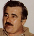 Dennis Brown missing person case profile photo