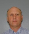 Peter Lipinoga missing person case profile photo