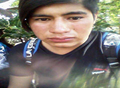 Hector Diaz missing person case profile photo