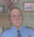 Gregory Mish missing person case profile photo