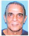 Arik Hakak missing person case profile photo