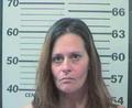 Janis Rudder missing person case profile photo