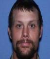 Kalieb Pitts missing person case profile photo