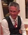 Tuan Tran missing person case profile photo
