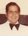 Clovis Berbari missing person case profile photo