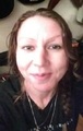 Amy Pickeral missing person case profile photo