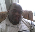 Olivier Gbetholancy missing person case profile photo