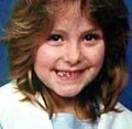 Jennifer Patterson missing person case profile photo
