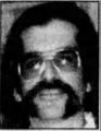 Larry Kimble missing person case profile photo