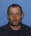 Robert Roach missing person case profile photo