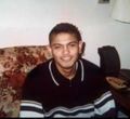 Timoteo Perez-jaimes missing person case profile photo