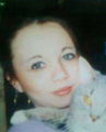 Jamie Maloy missing person case profile photo