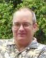 Donald Stofko missing person case profile photo