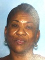 Monica Jackson missing person case profile photo