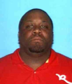 Dante Byrd missing person case profile photo