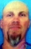 Harry Morel, missing person case profile photo