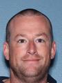 Jeremy Lawrence missing person case profile photo