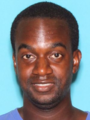 Jeremiah Payne missing person case profile photo