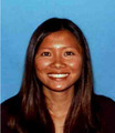 Karen Cardenas missing person case profile photo