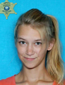 Cynthia Orsborn missing person case profile photo