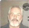 Richard Ward missing person case profile photo