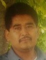 Javier Alcocer missing person case profile photo