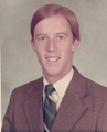 Greg Farmer missing person case profile photo
