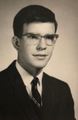 Douglas Brick missing person case profile photo
